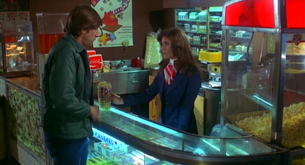 Kentucky Fried Movie