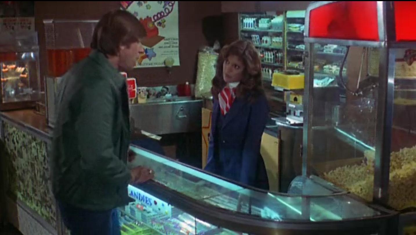 Kentucky Fried Movie