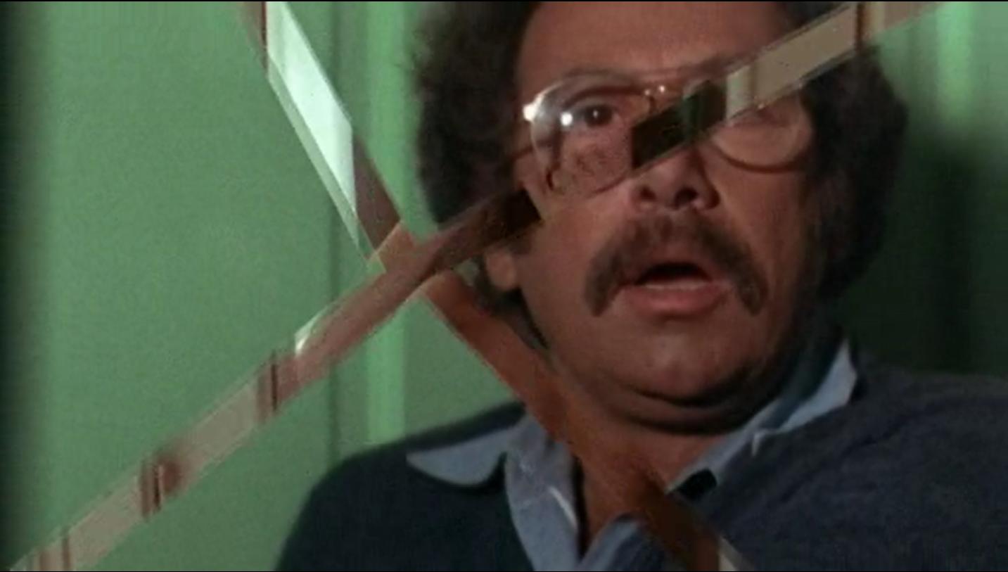 Kentucky Fried Movie