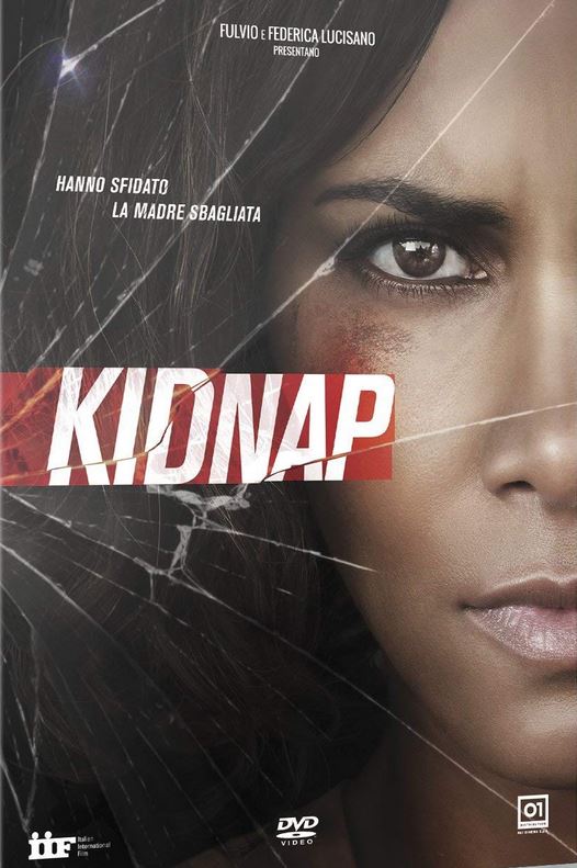 Kidnap