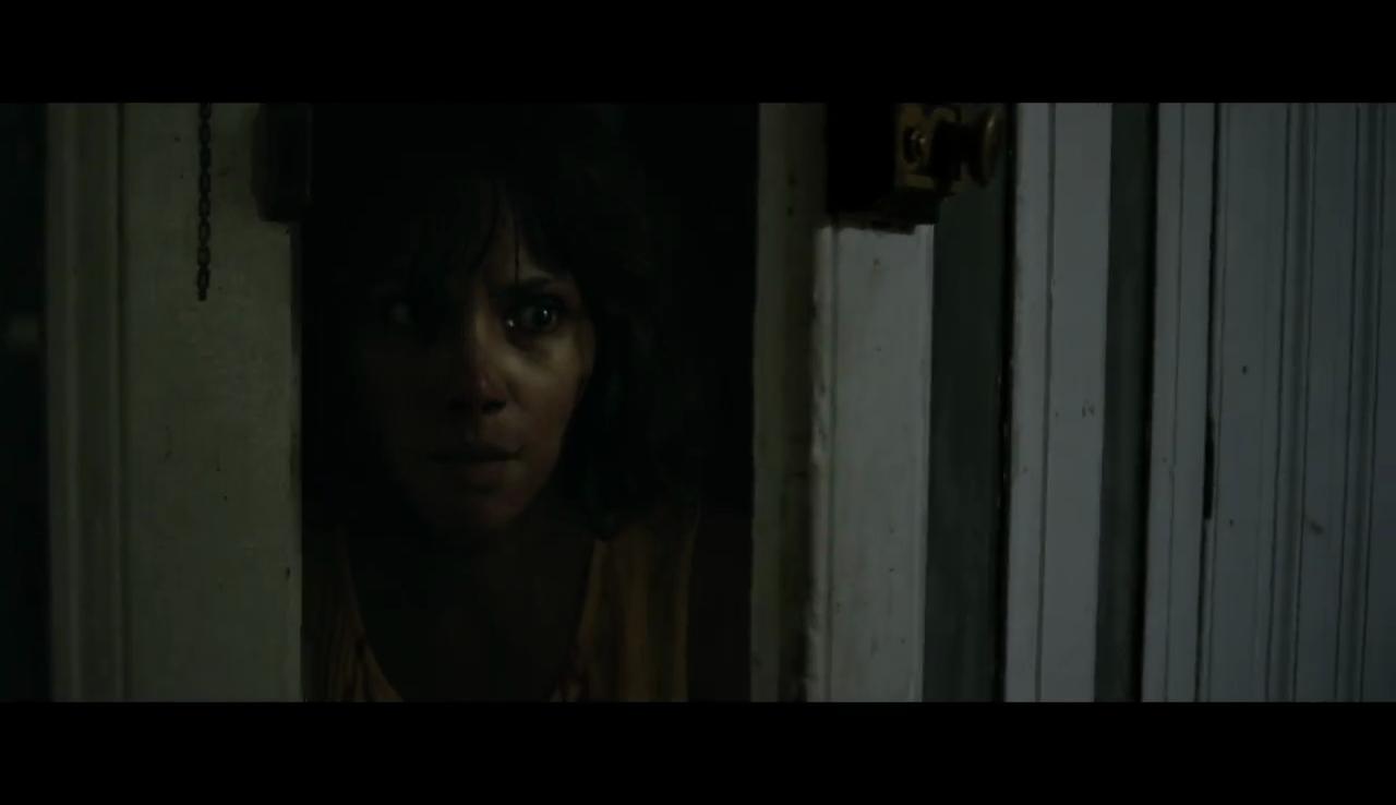 Kidnap
