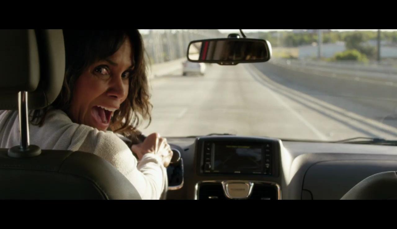 Kidnap