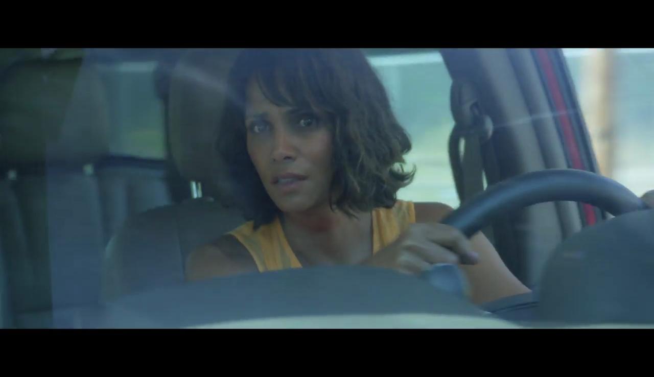 Kidnap