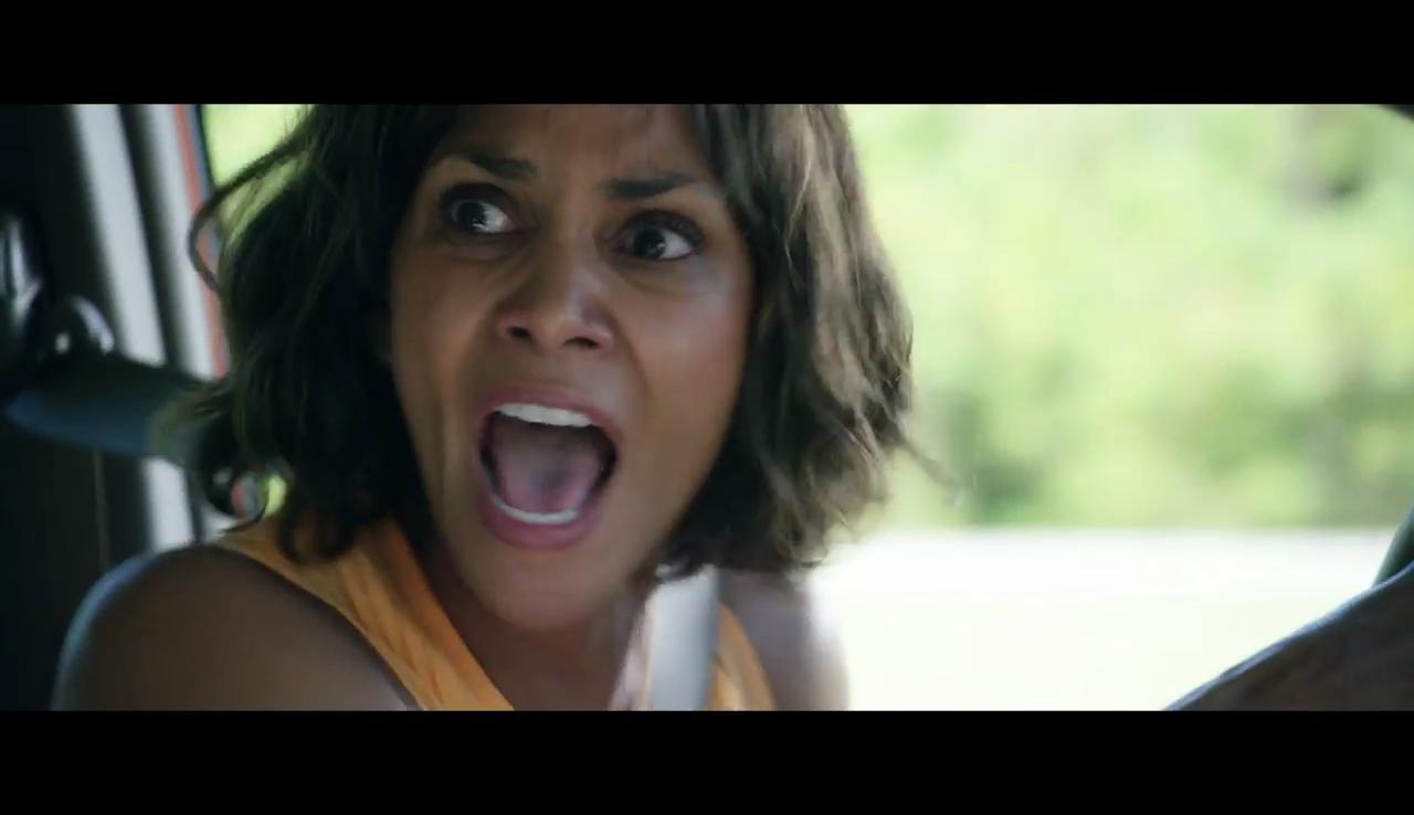 Kidnap