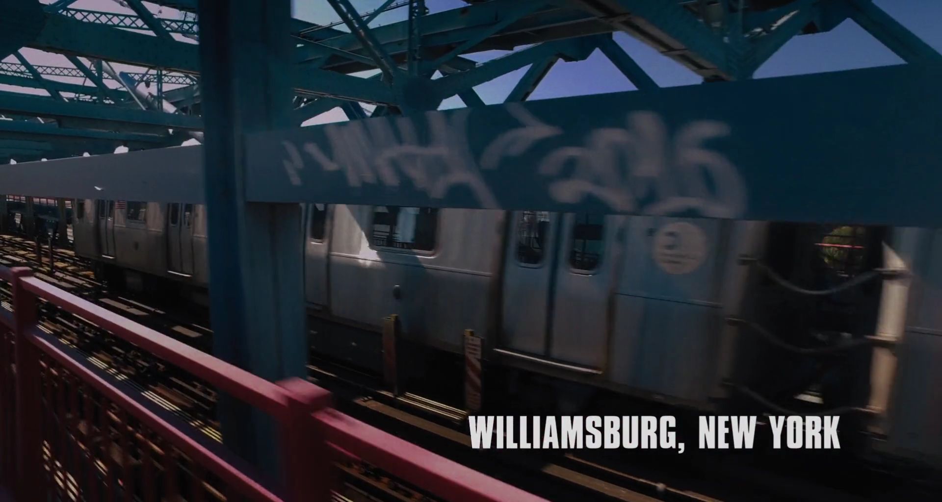 Killing Gunther