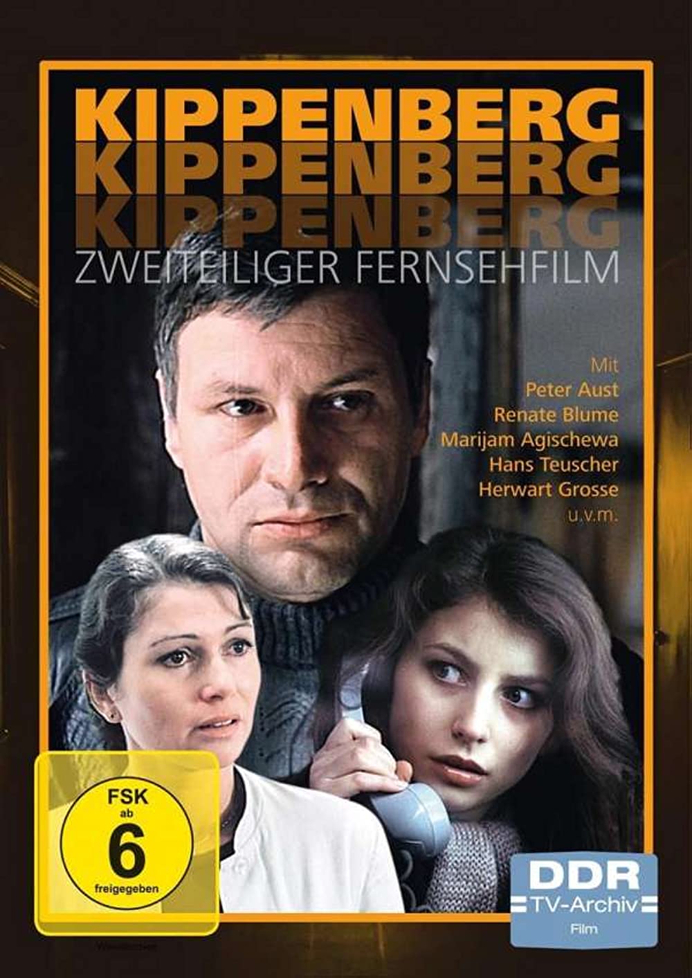 Kippenberg