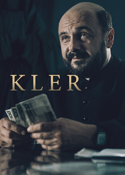 Kler