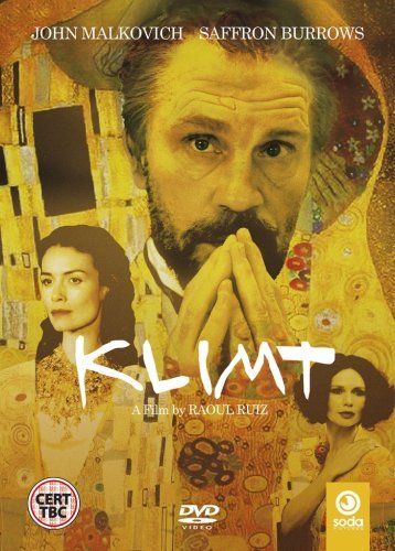 Klimt