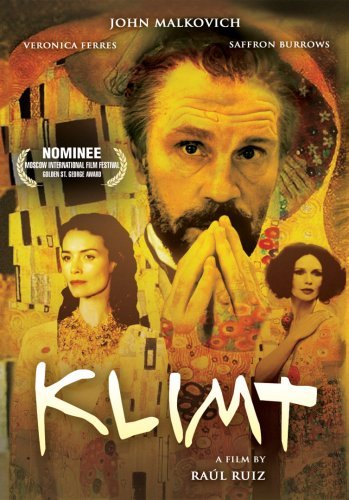 Klimt
