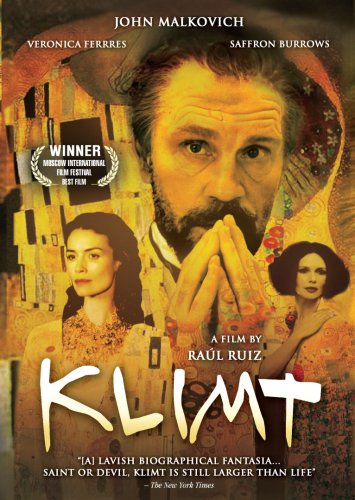 Klimt