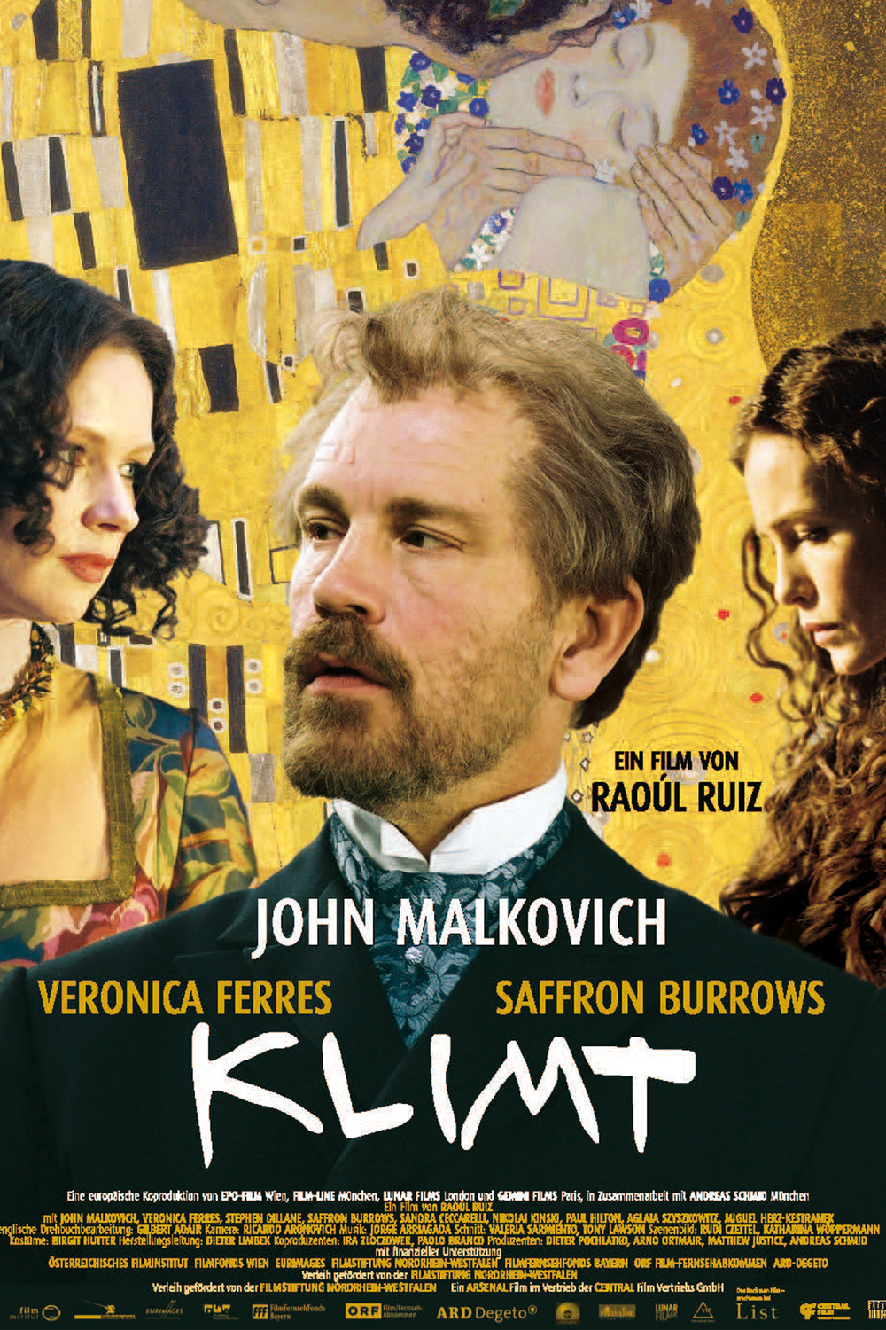 Klimt