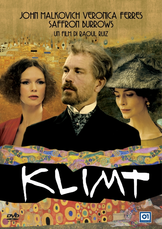 Klimt