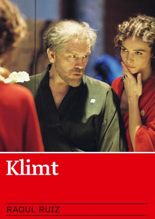 Klimt