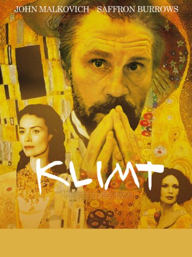 Klimt