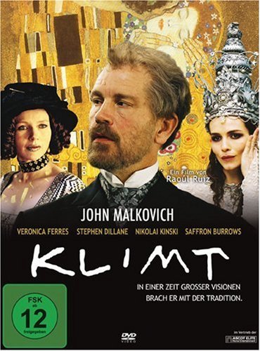 Klimt