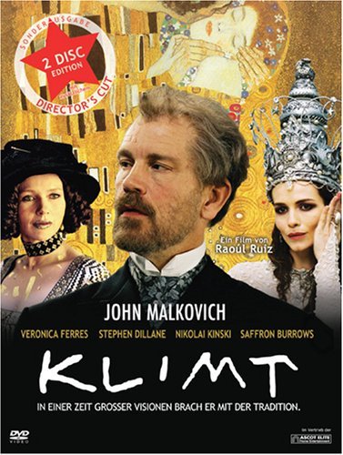 Klimt