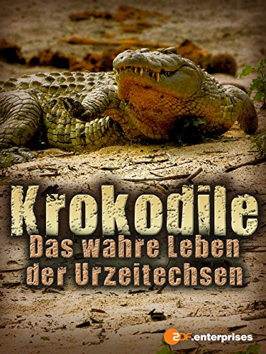 Konferenz der Tiere