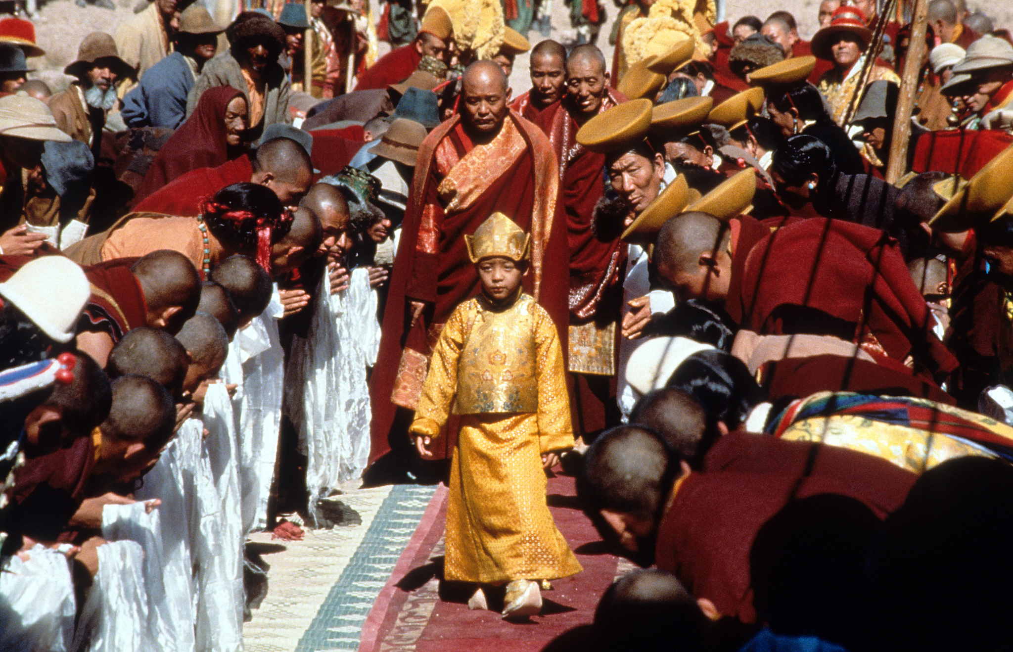 Kundun