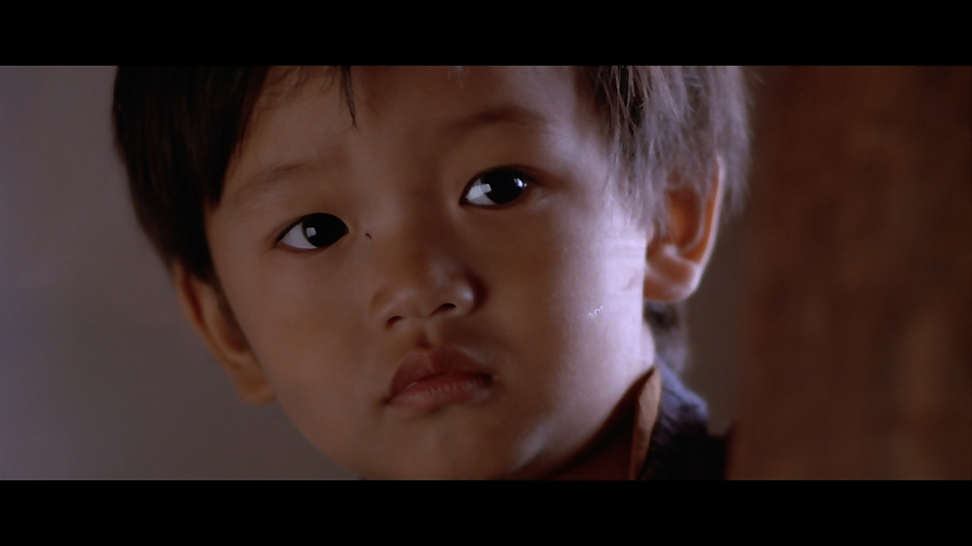 Kundun