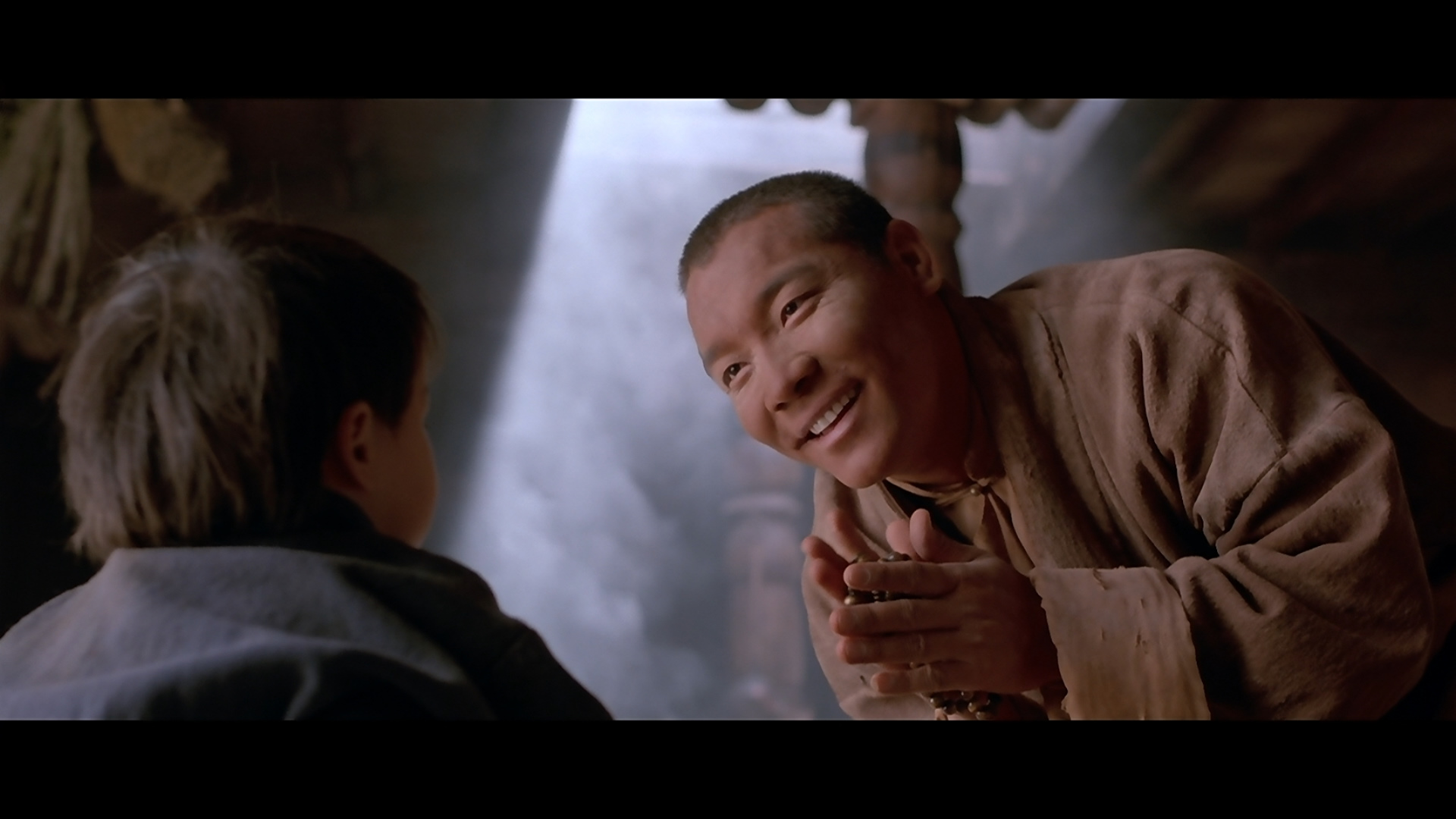 Kundun