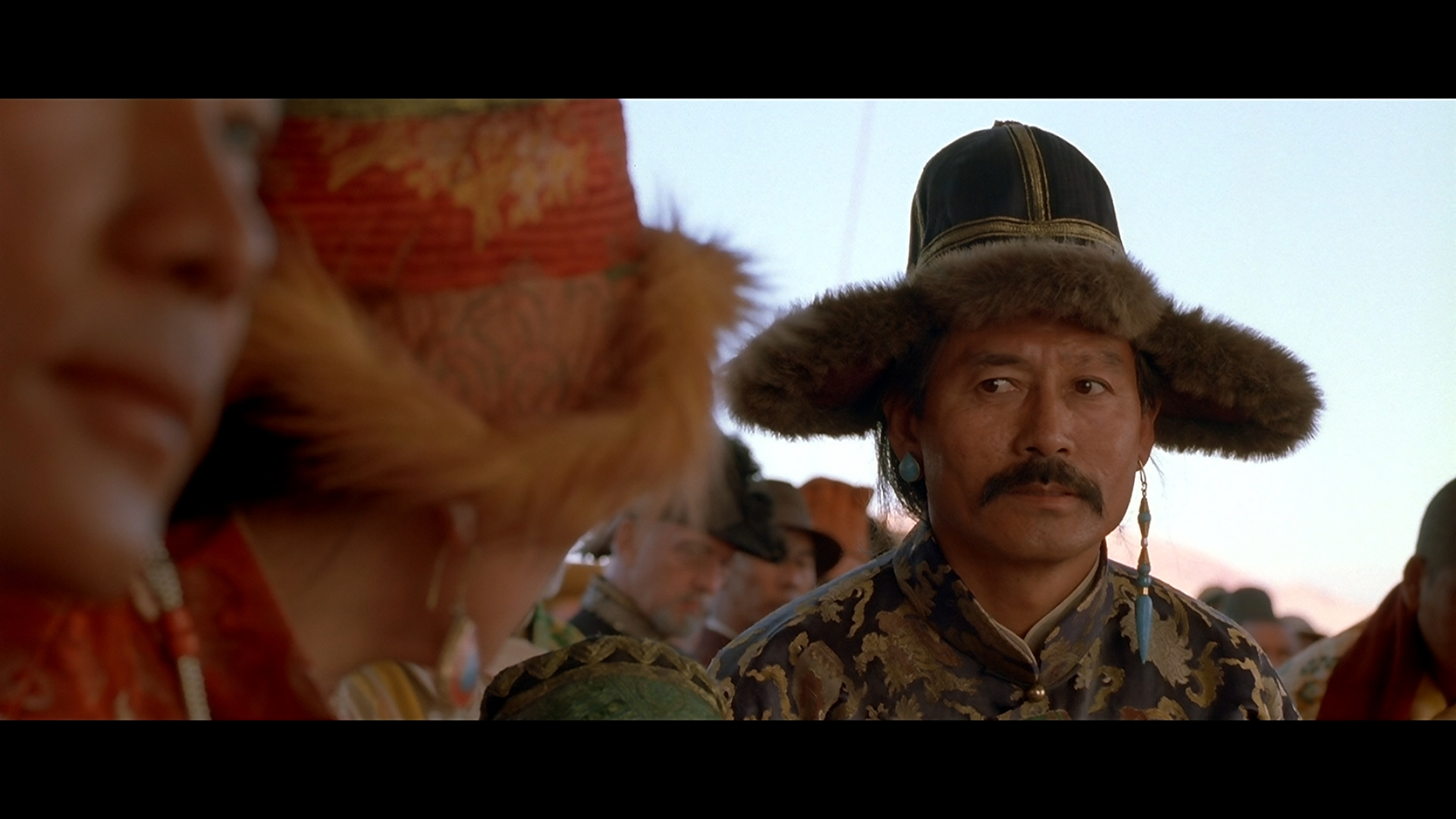 Kundun