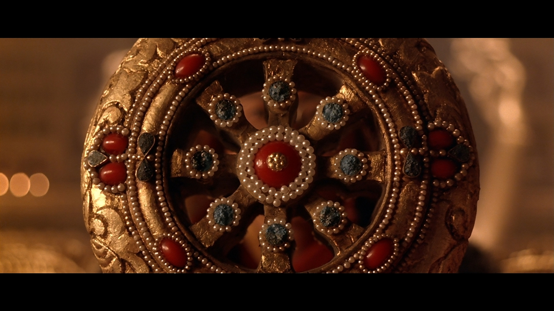 Kundun