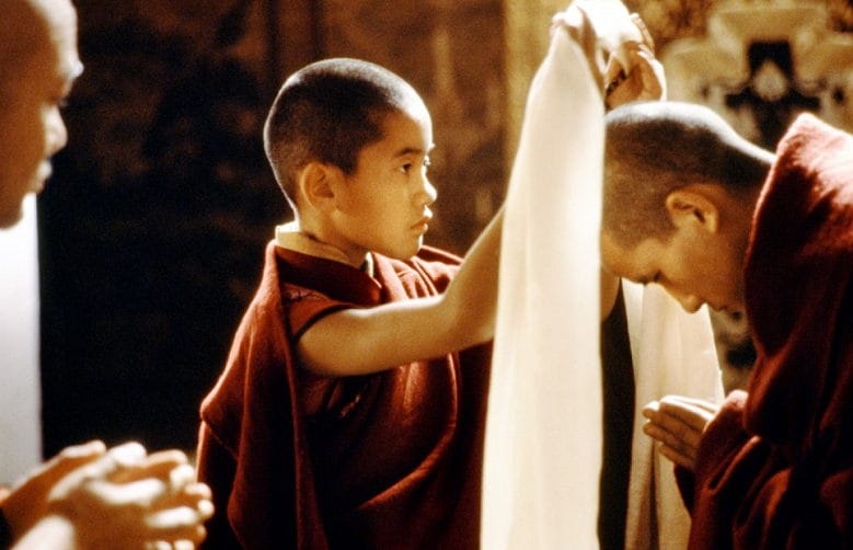 Kundun