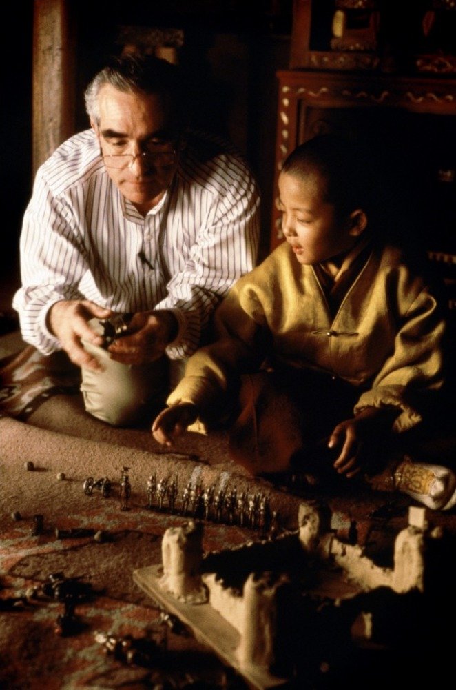 Kundun