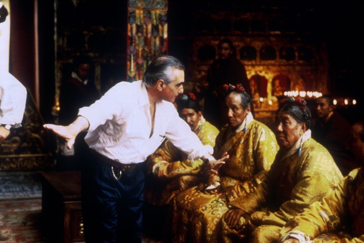 Kundun