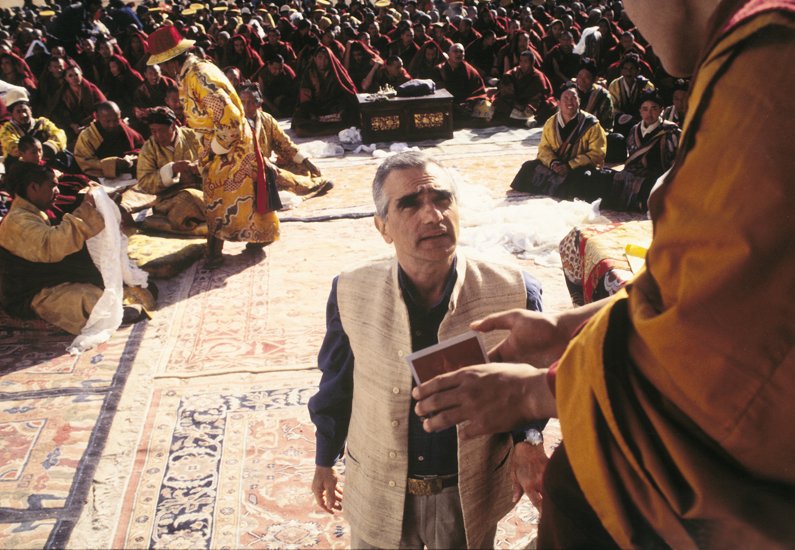 Kundun