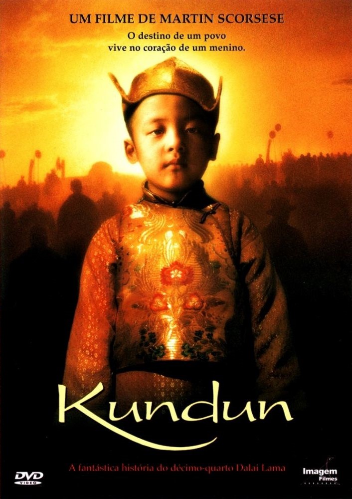 Kundun