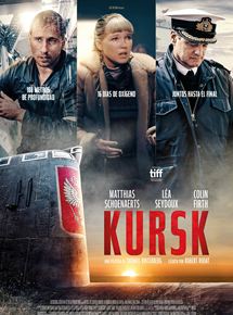 Kursk