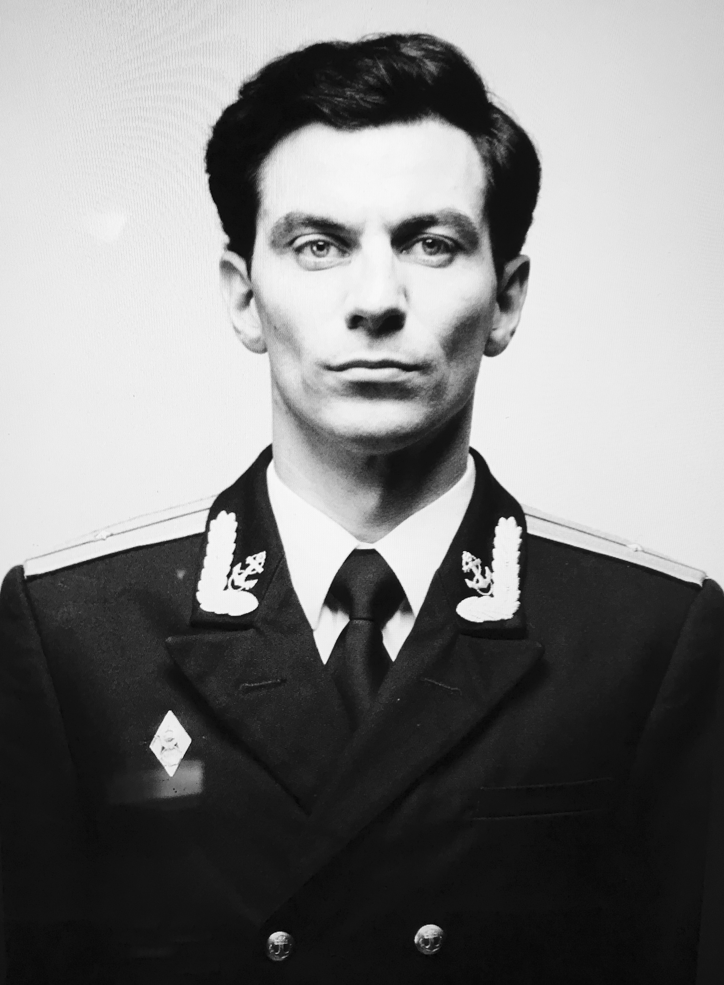 Kursk