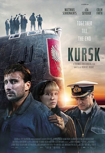 Kursk