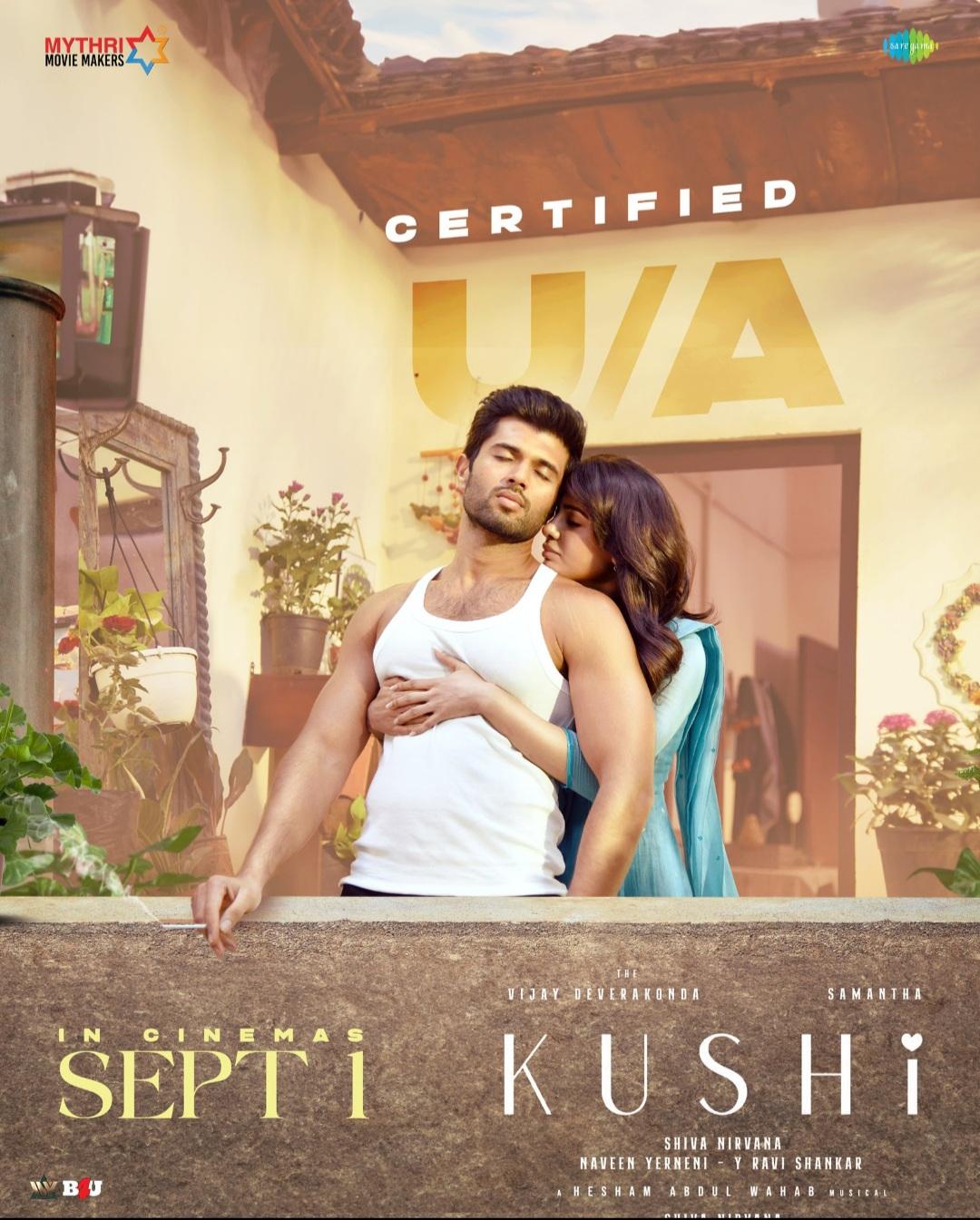 Kushi