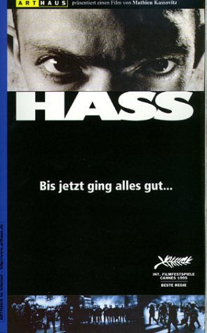 Hass