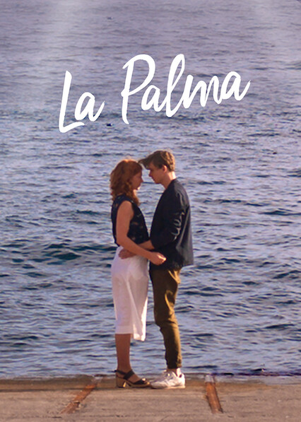 La Palma