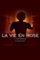 La Vie en Rose