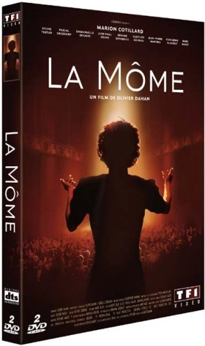 La Vie en Rose