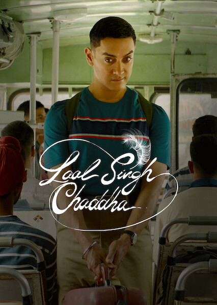 Laal Singh Chaddha