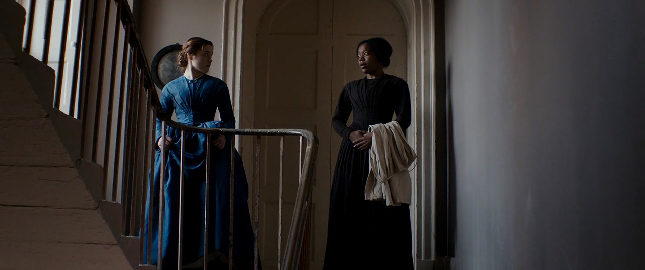 Lady Macbeth