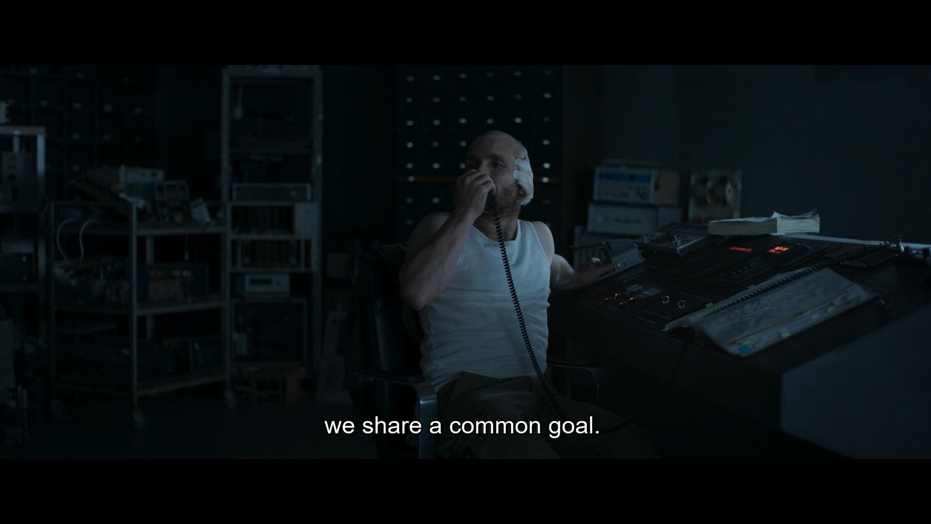 Last Contact