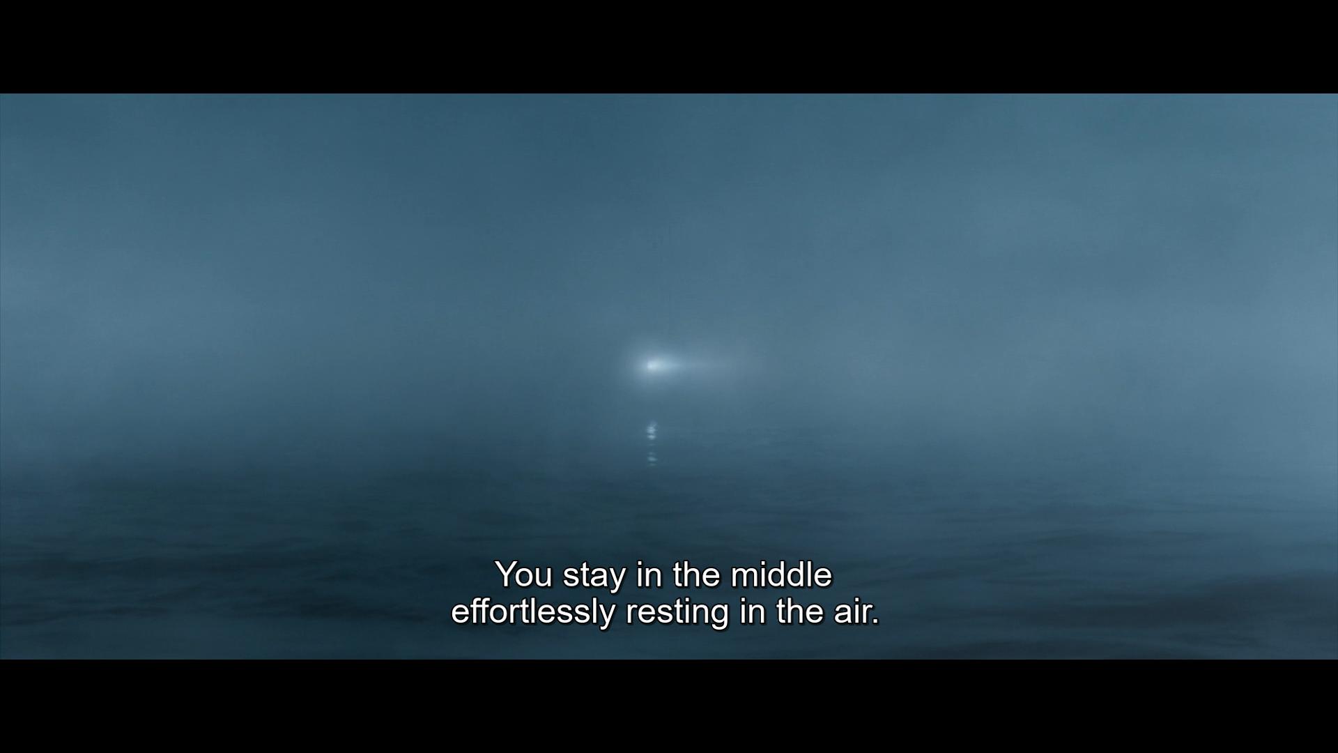 Last Contact