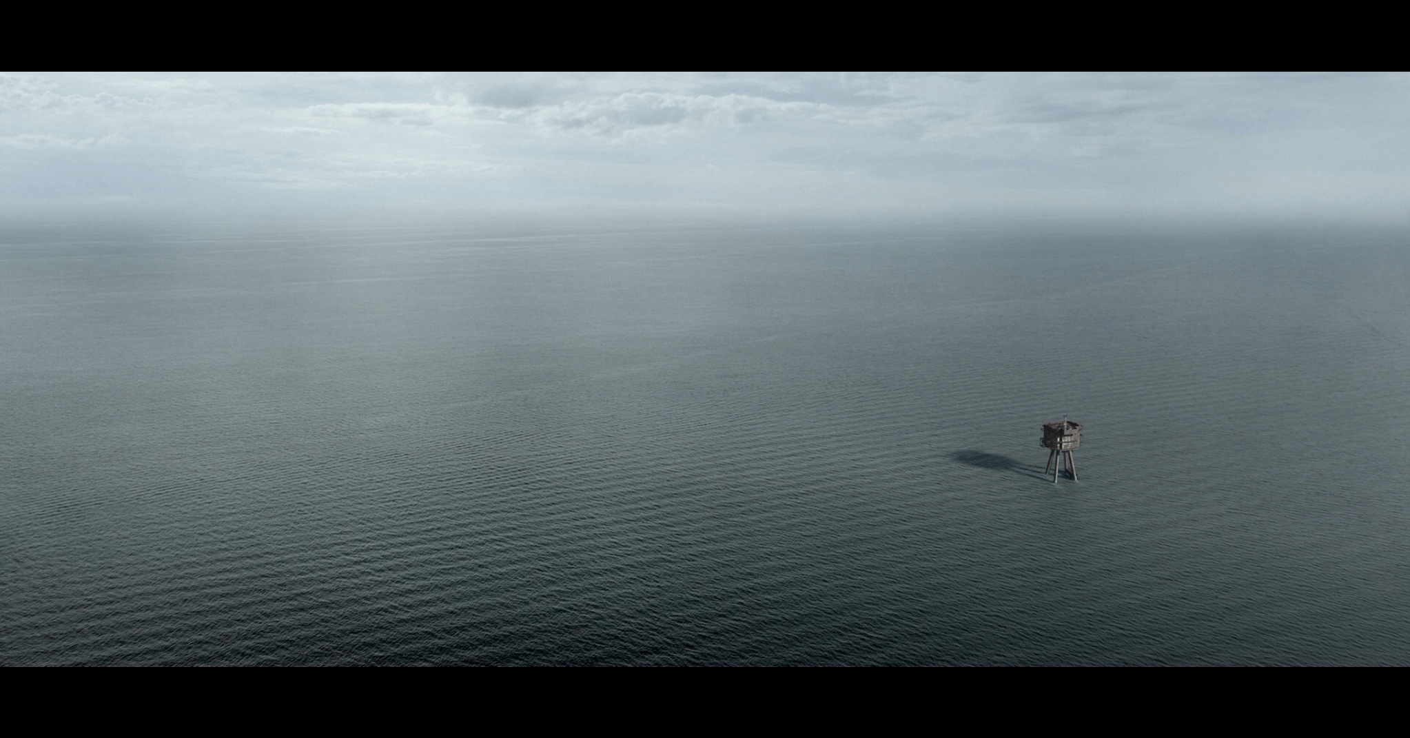 Last Contact