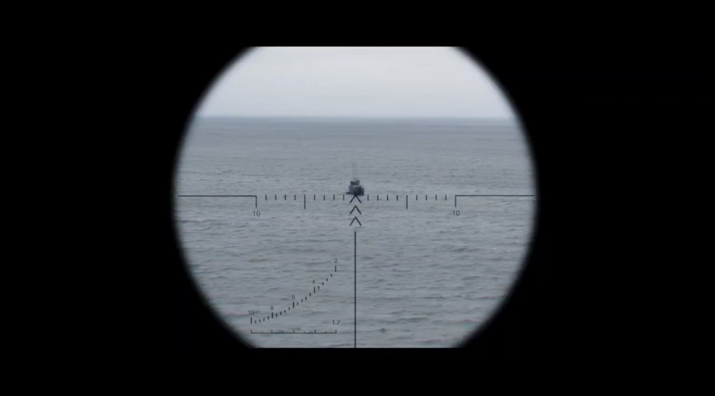 Last Contact