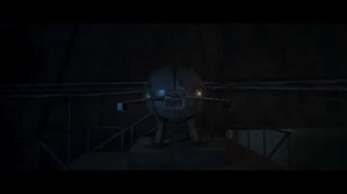 Last Contact