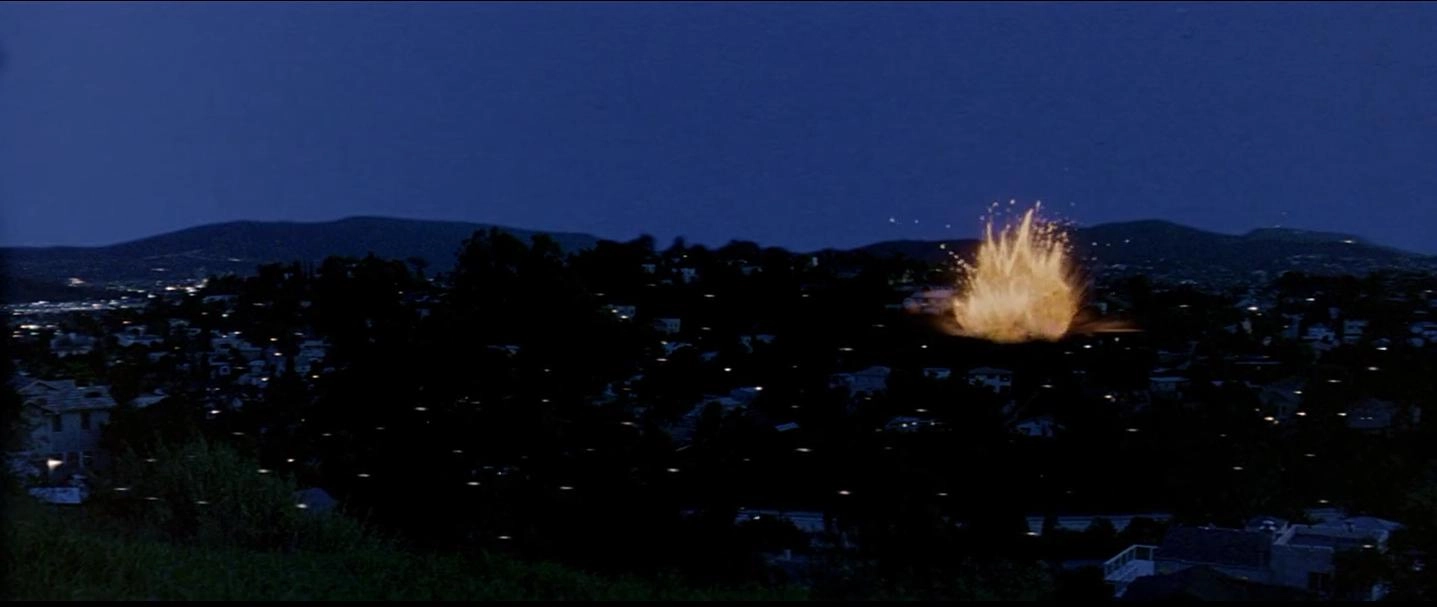 Last Action Hero
