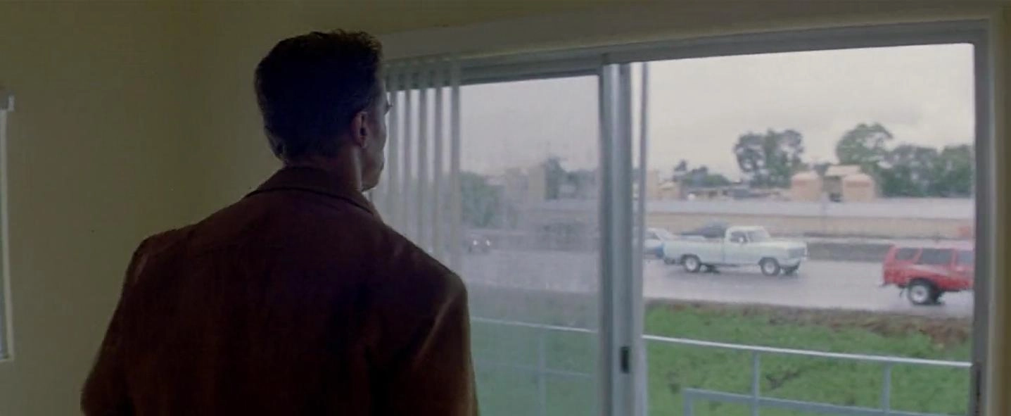 Last Action Hero