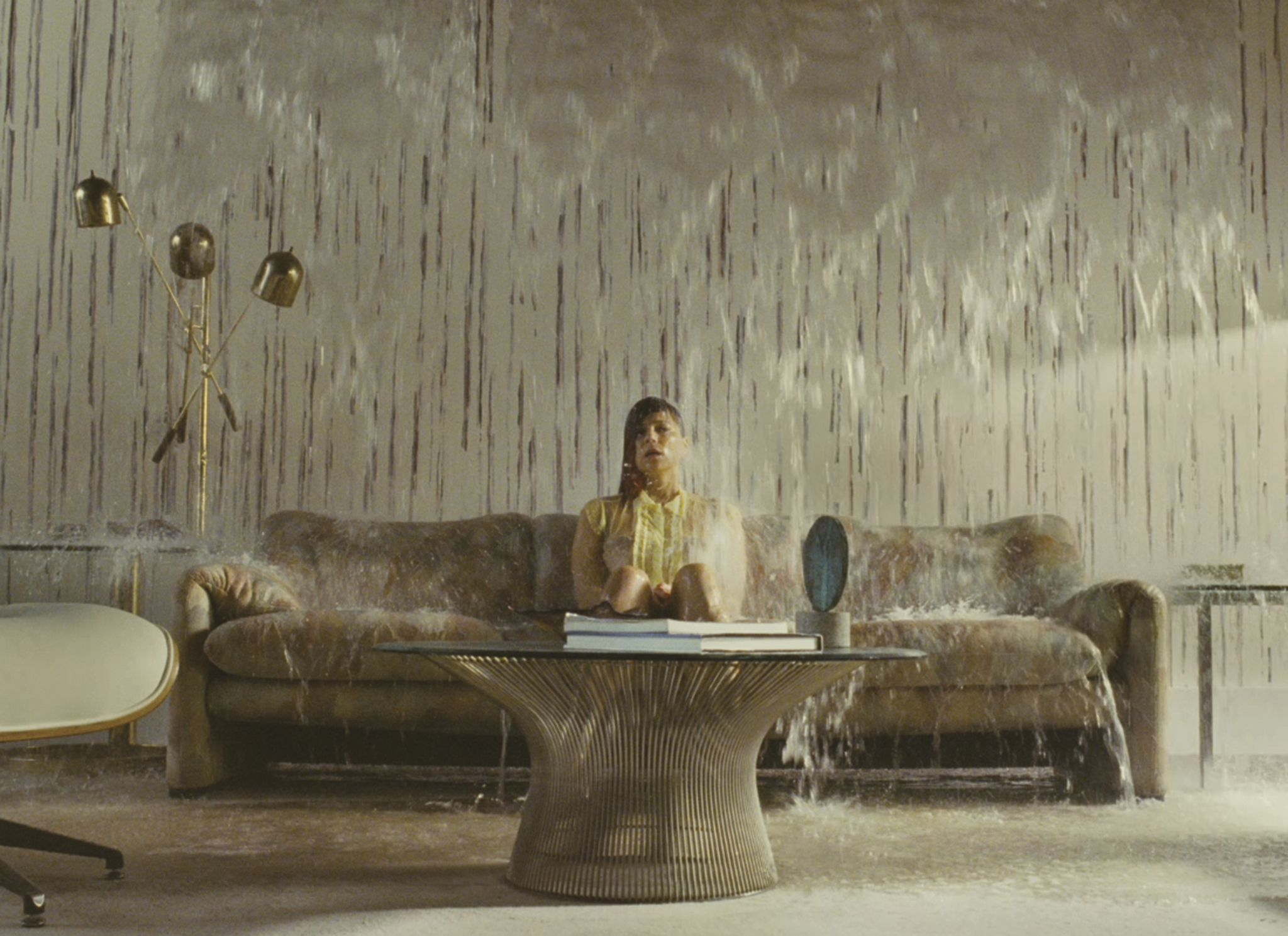 Laurence Anyways