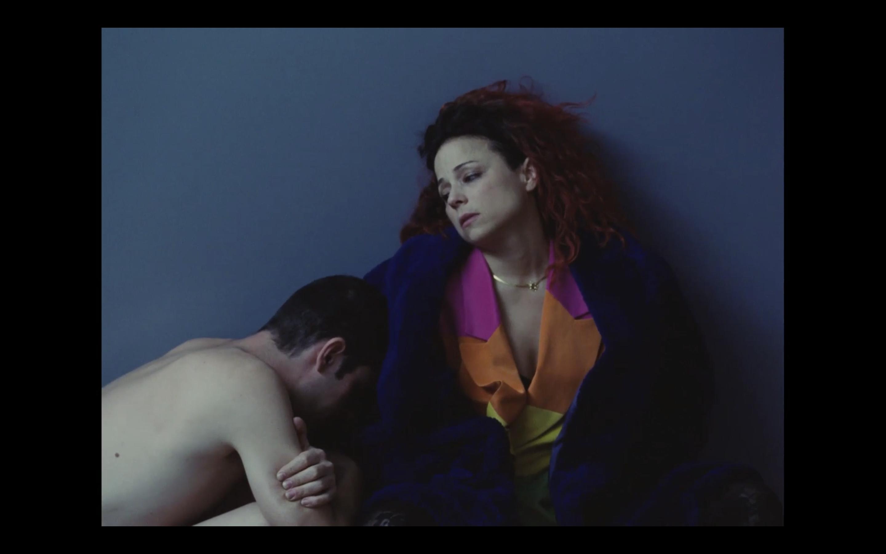 Laurence Anyways